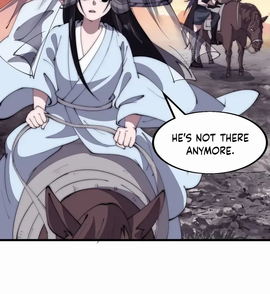 Chapter 545 — page 17