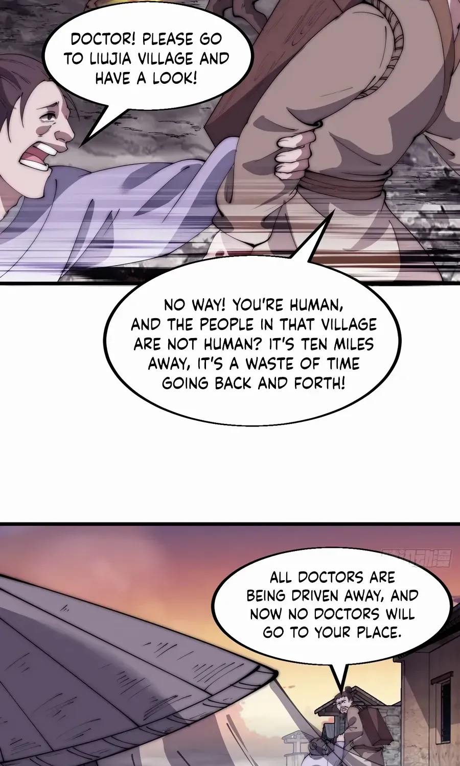 Chapter 545 — page 19