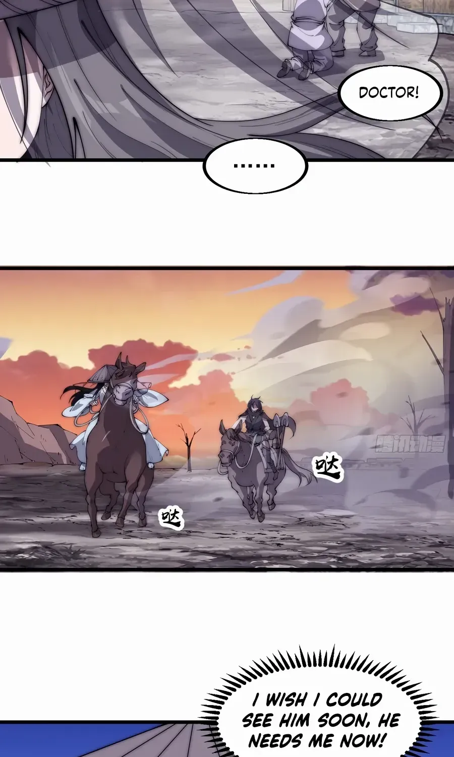 Chapter 545 — page 20