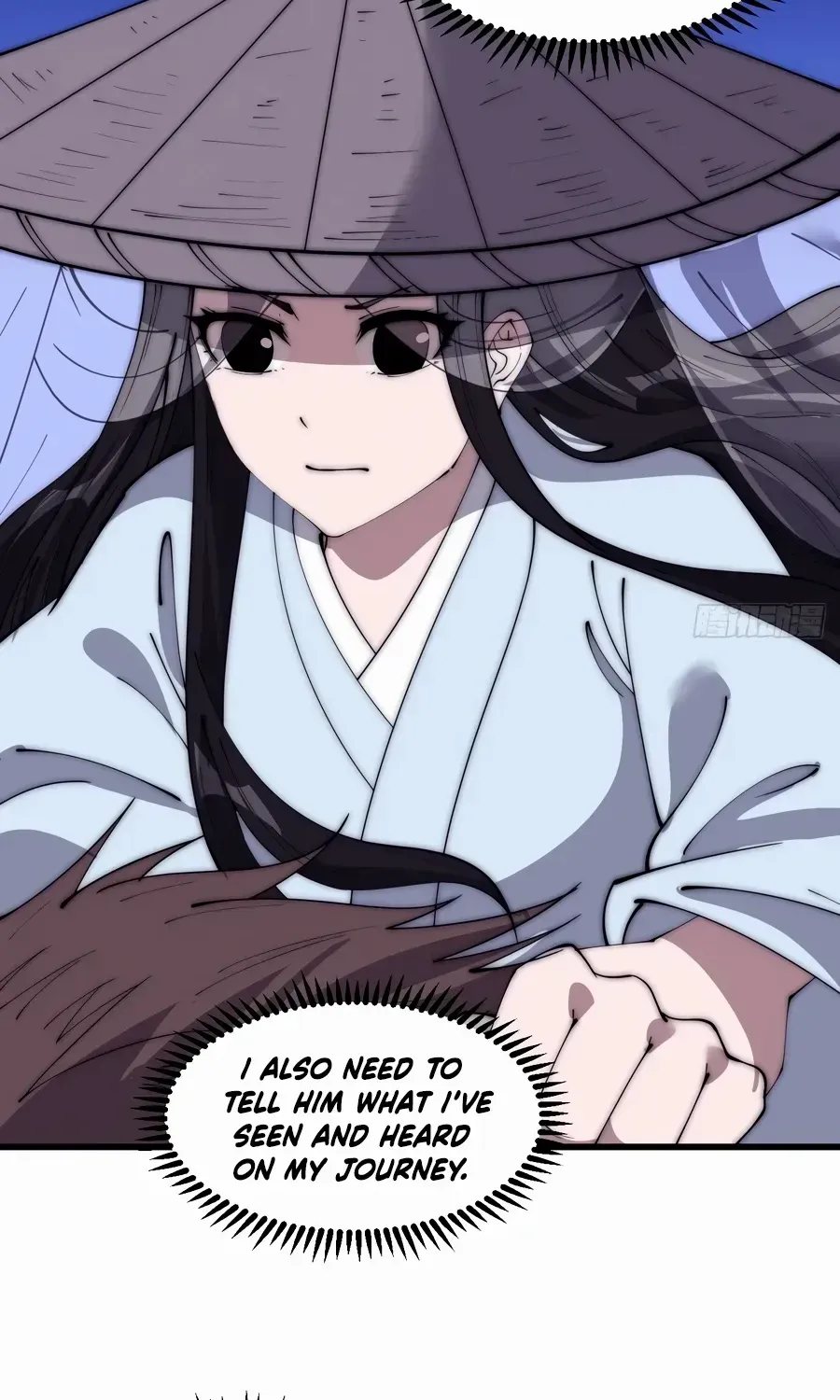 Chapter 545 — page 21