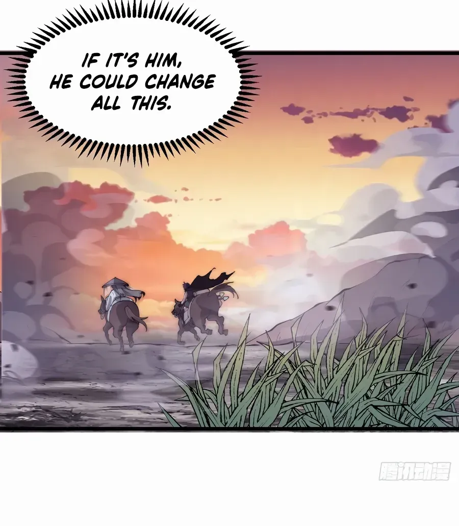 Chapter 545 — page 22