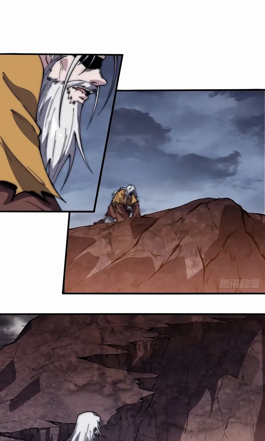 Chapter 545 — page 24
