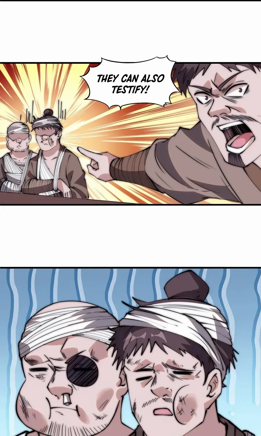 Chapter 545 — page 3