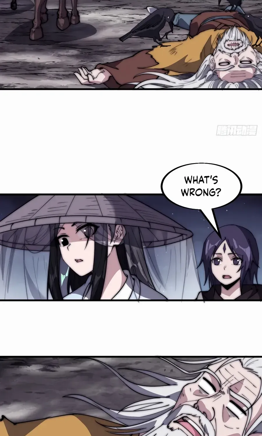 Chapter 545 — page 30