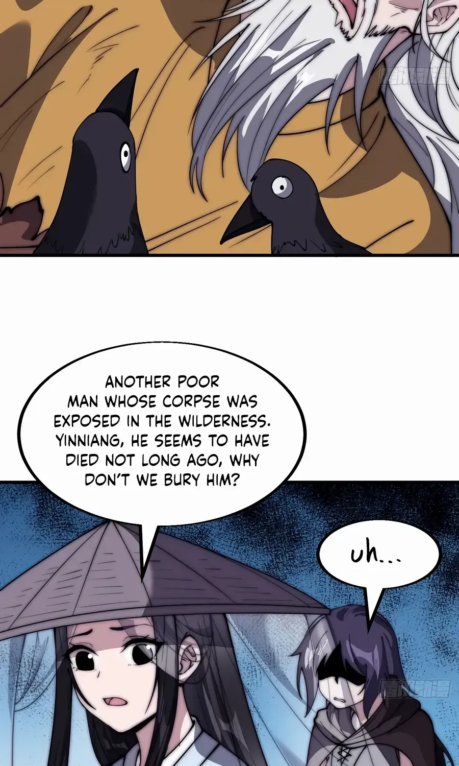 Chapter 545 — page 31