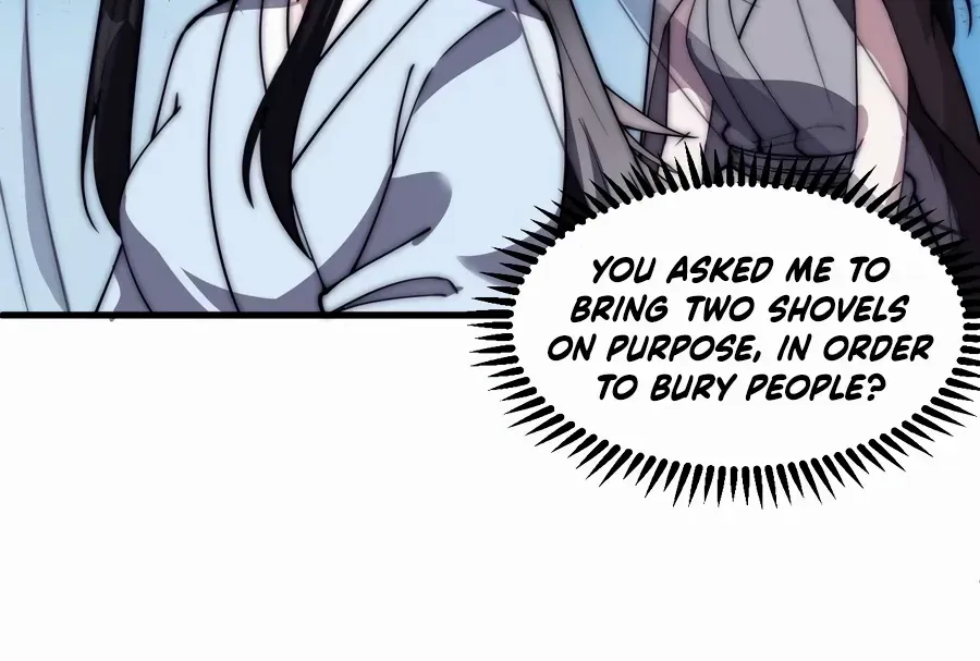 Chapter 545 — page 32