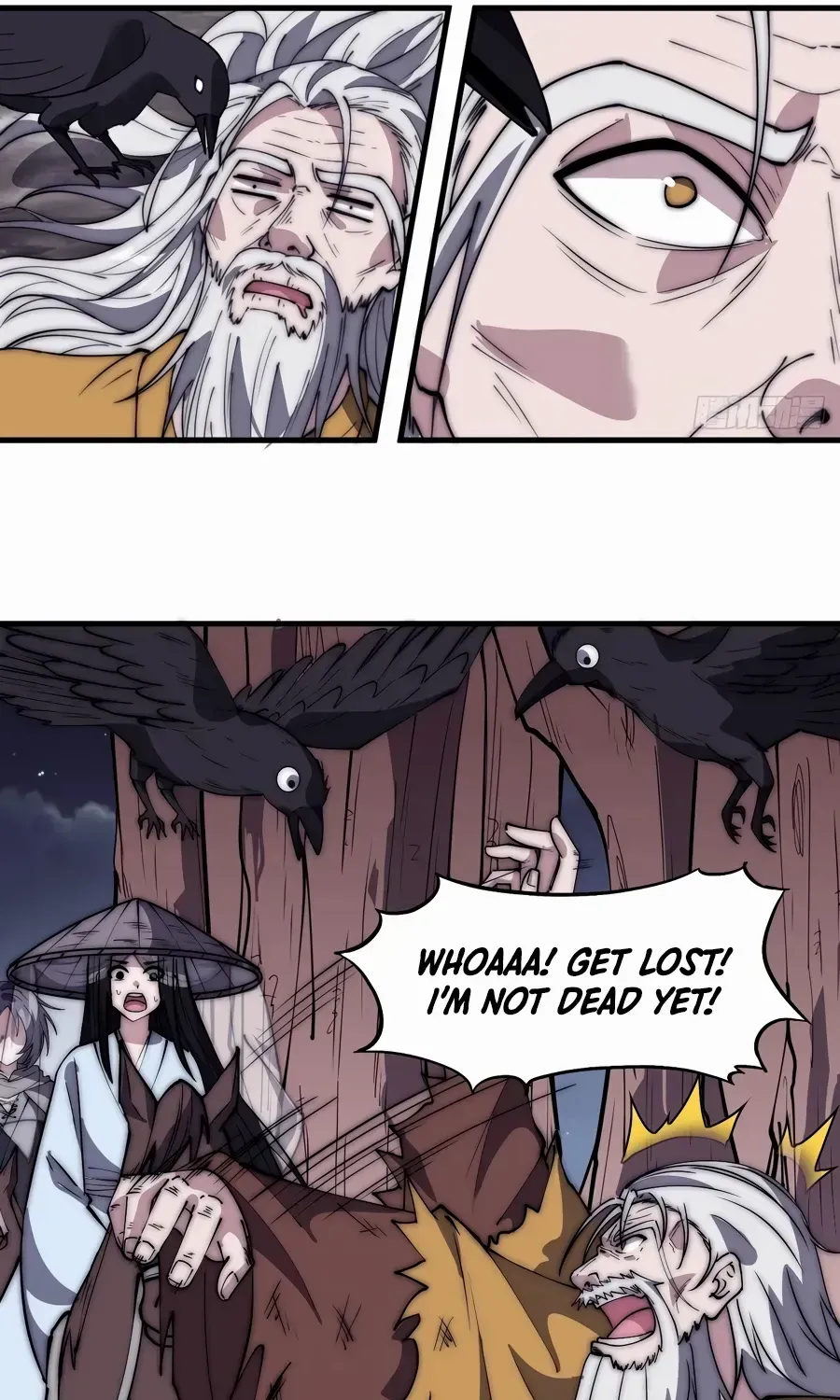 Chapter 545 — page 33