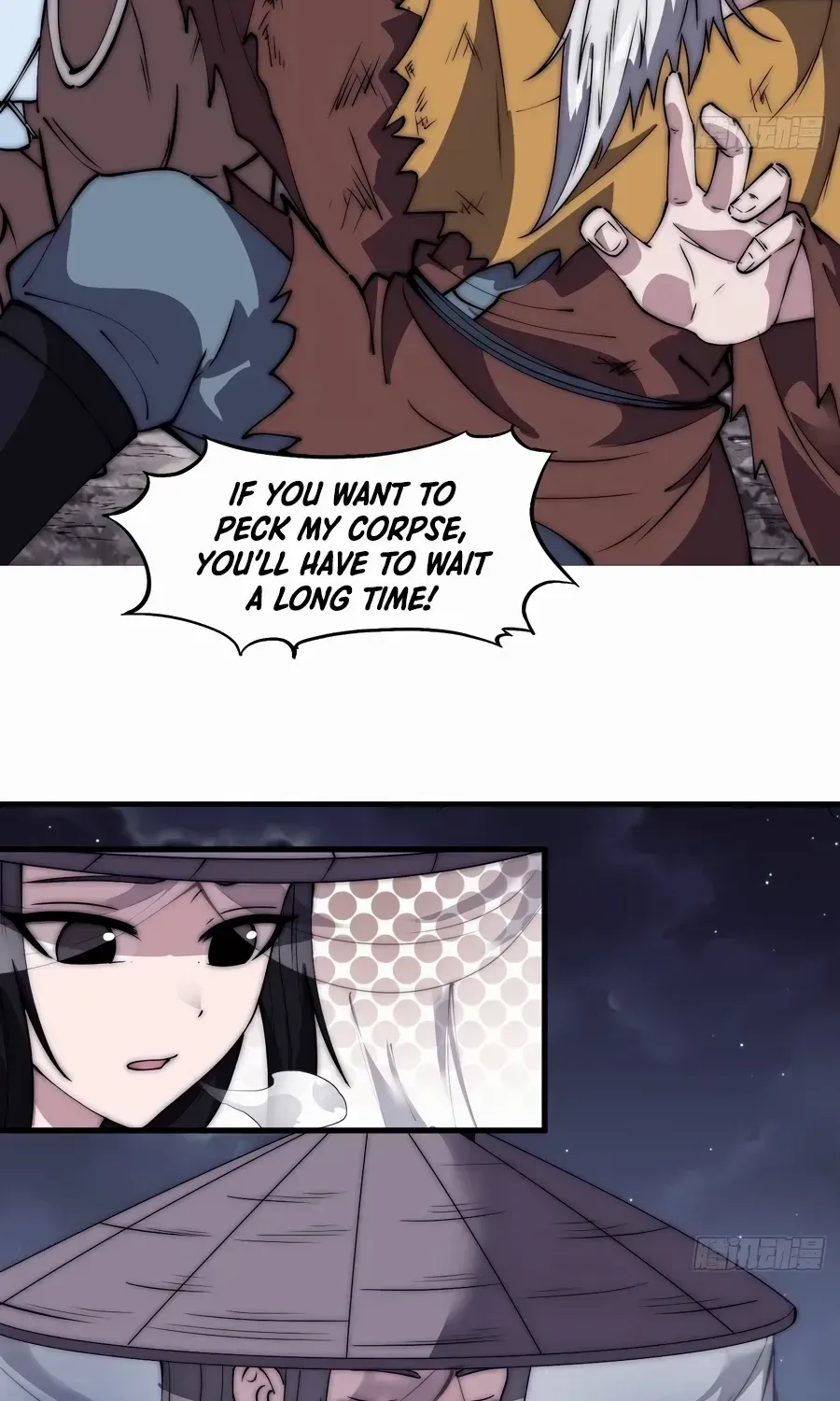 Chapter 545 — page 34