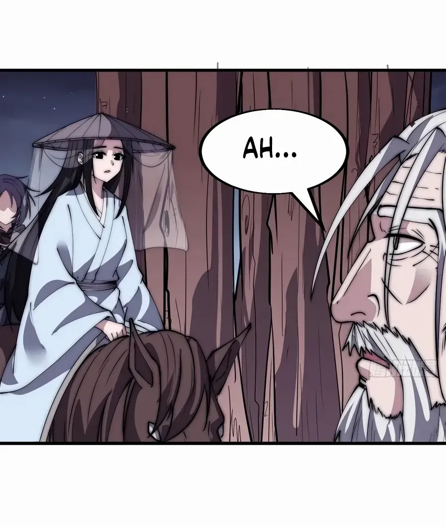 Chapter 545 — page 36