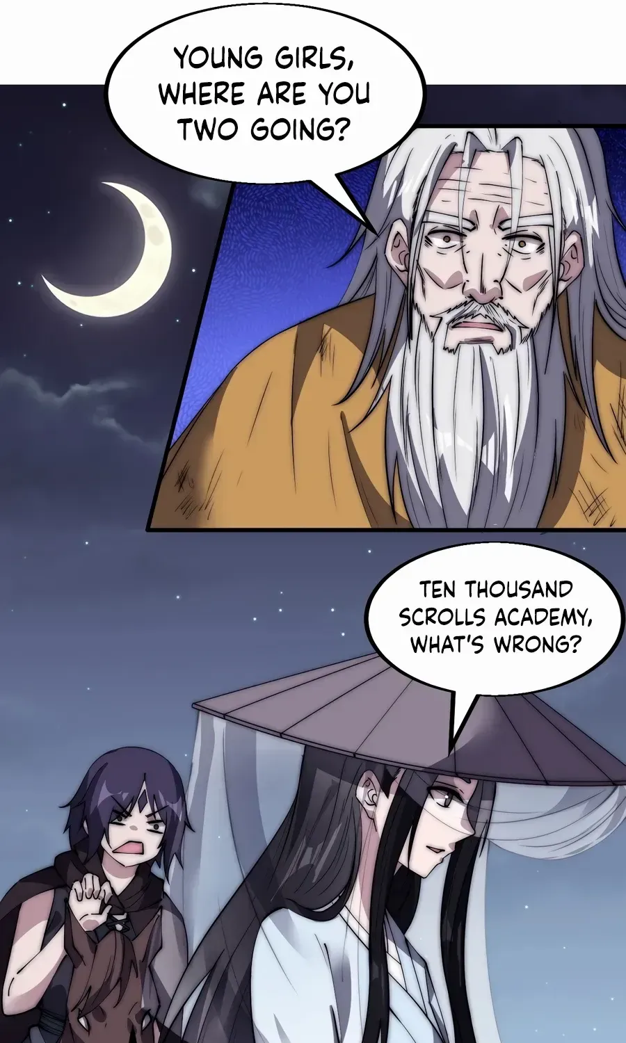 Chapter 545 — page 37