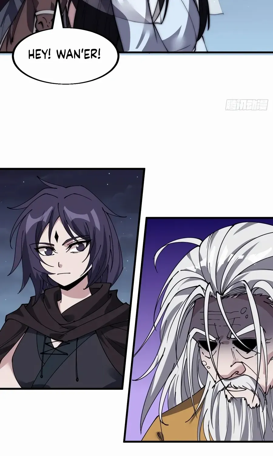 Chapter 545 — page 38