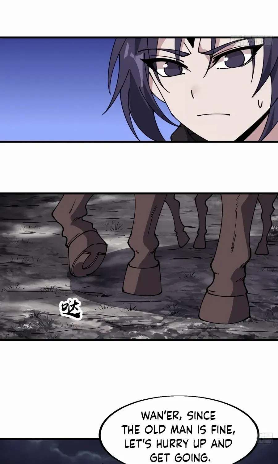 Chapter 545 — page 39