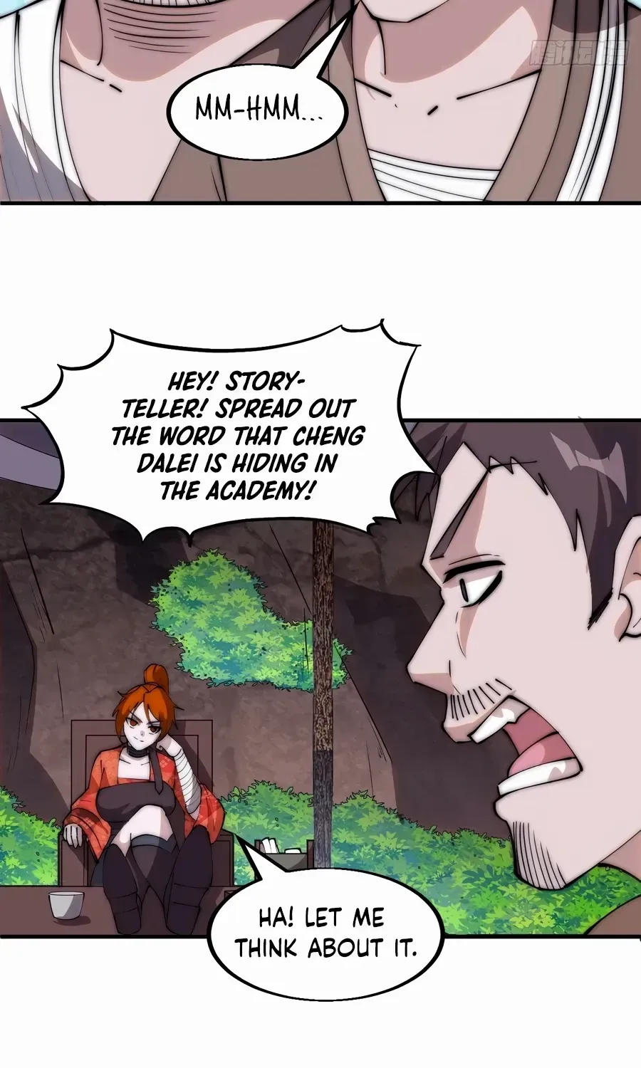 Chapter 545 — page 4
