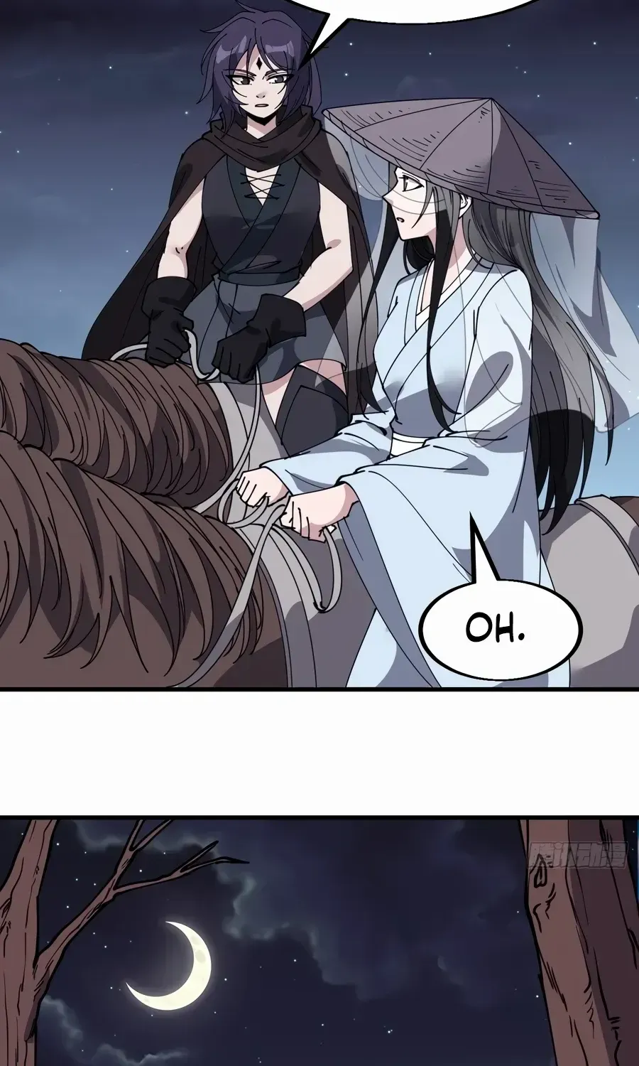 Chapter 545 — page 40