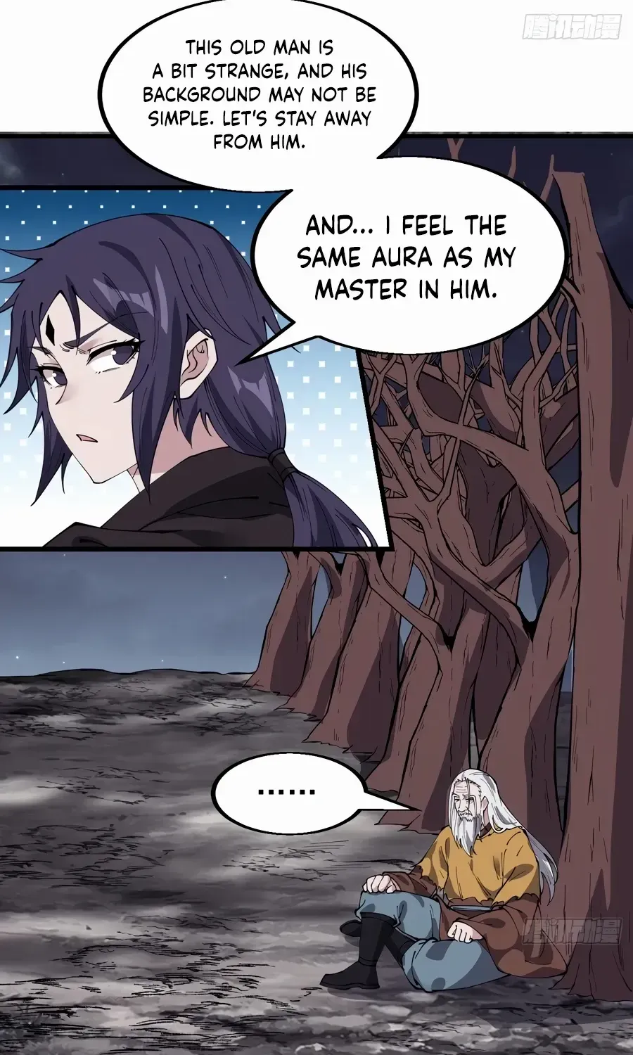 Chapter 545 — page 43