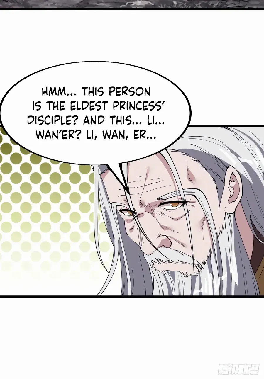 Chapter 545 — page 44
