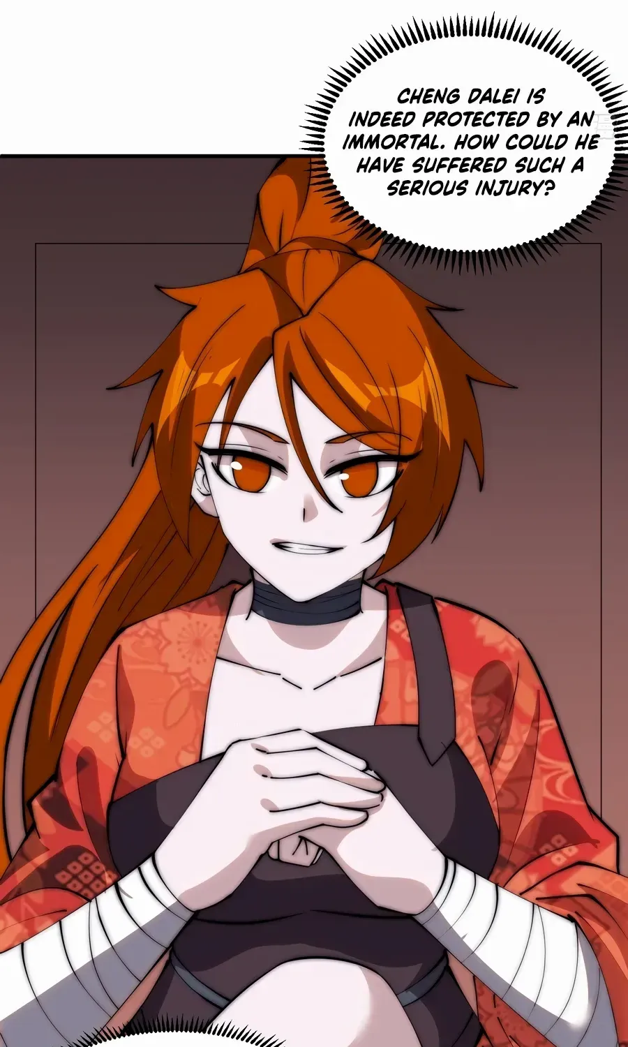 Chapter 545 — page 5