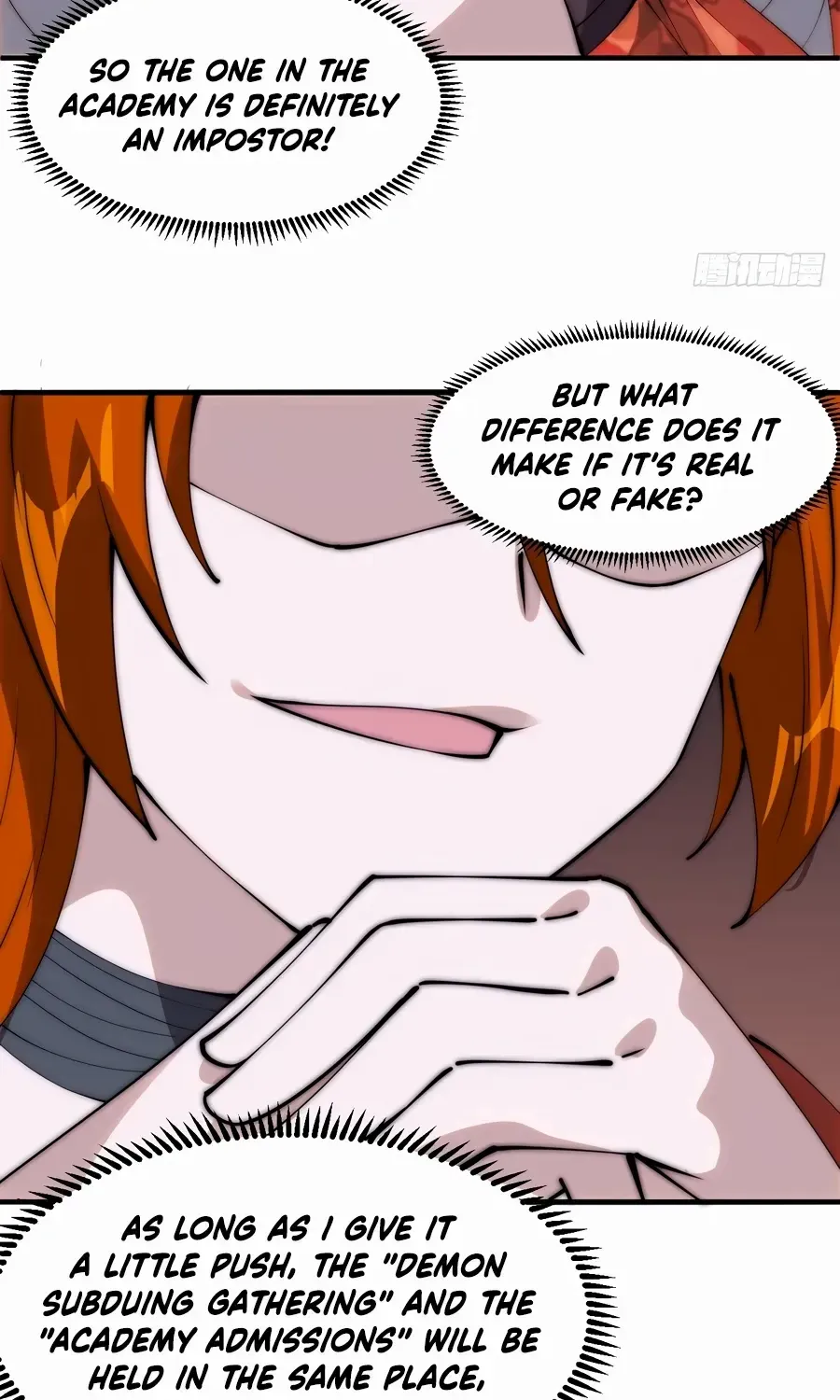Chapter 545 — page 6