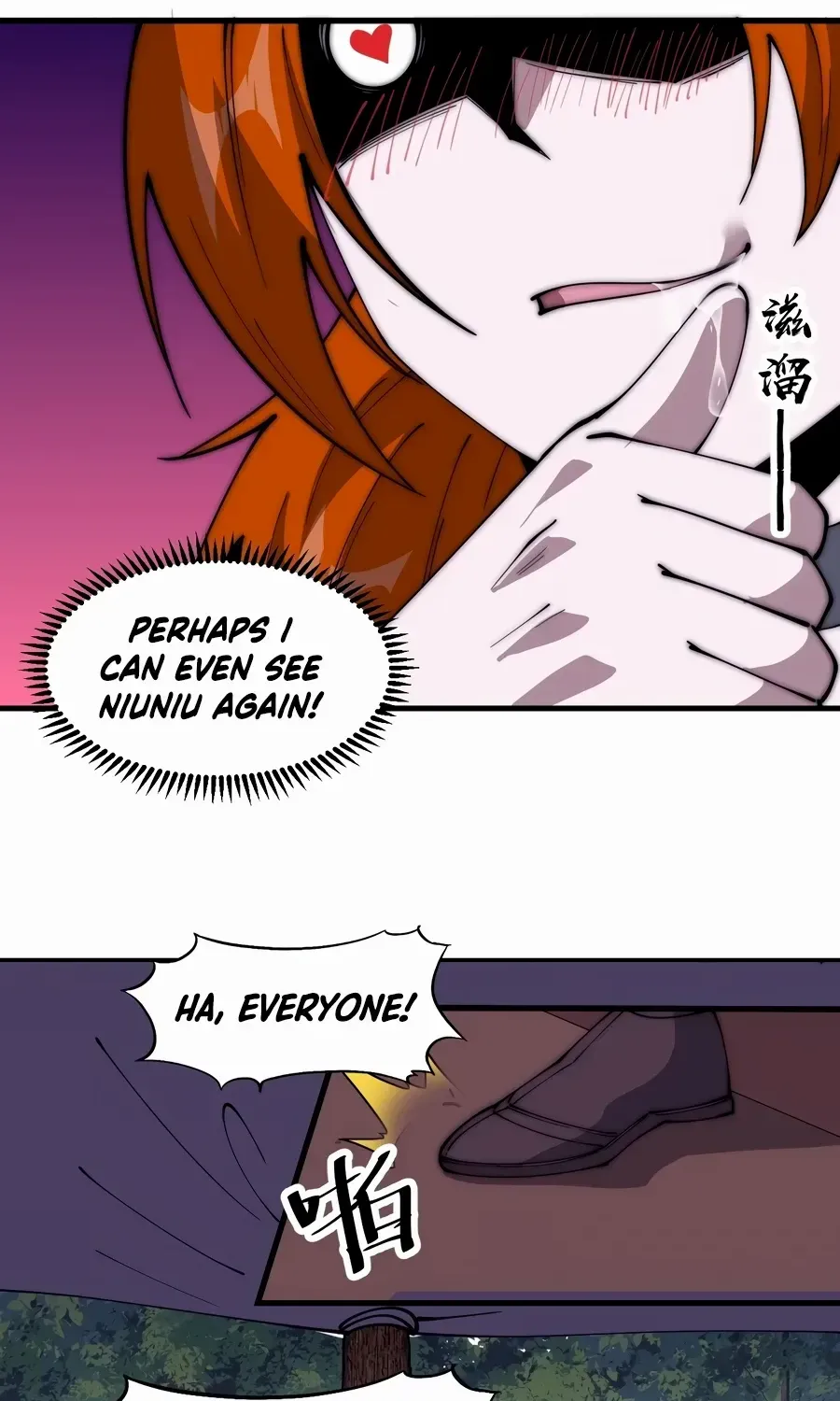 Chapter 545 — page 9