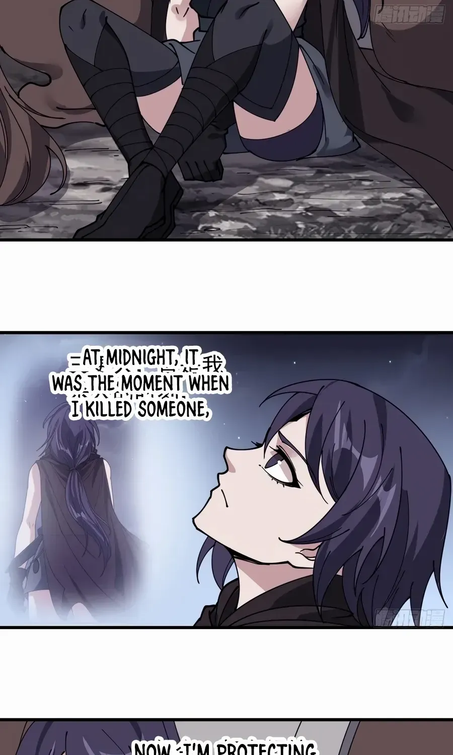 Chapter 546 — page 10