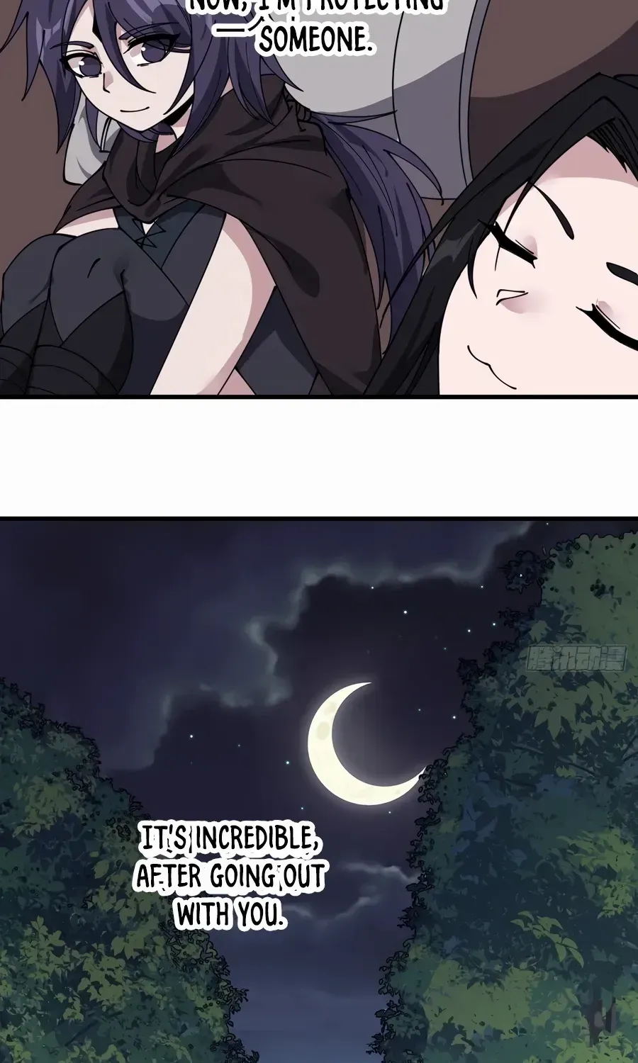 Chapter 546 — page 11
