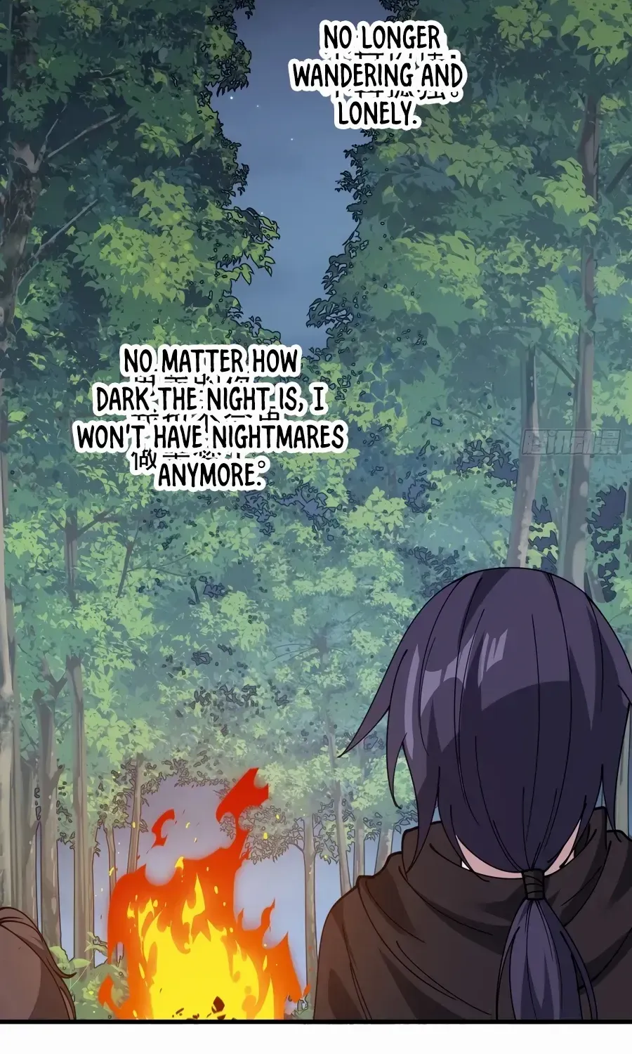 Chapter 546 — page 12