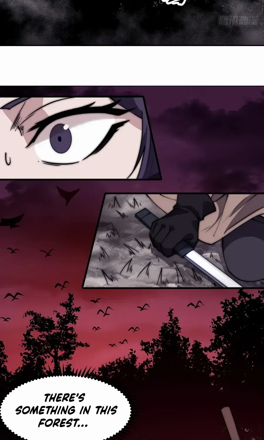 Chapter 546 — page 16
