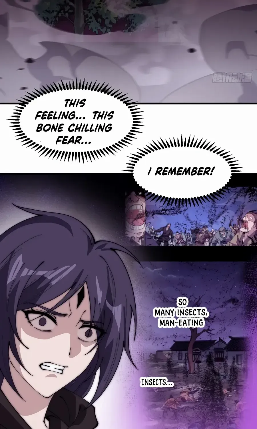 Chapter 546 — page 20