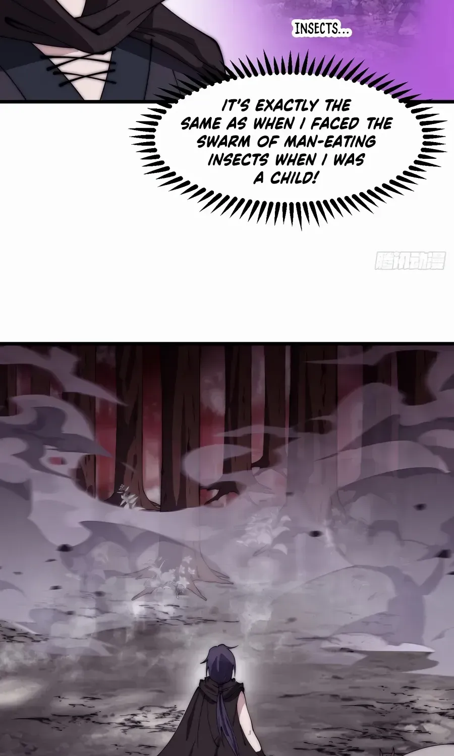 Chapter 546 — page 21