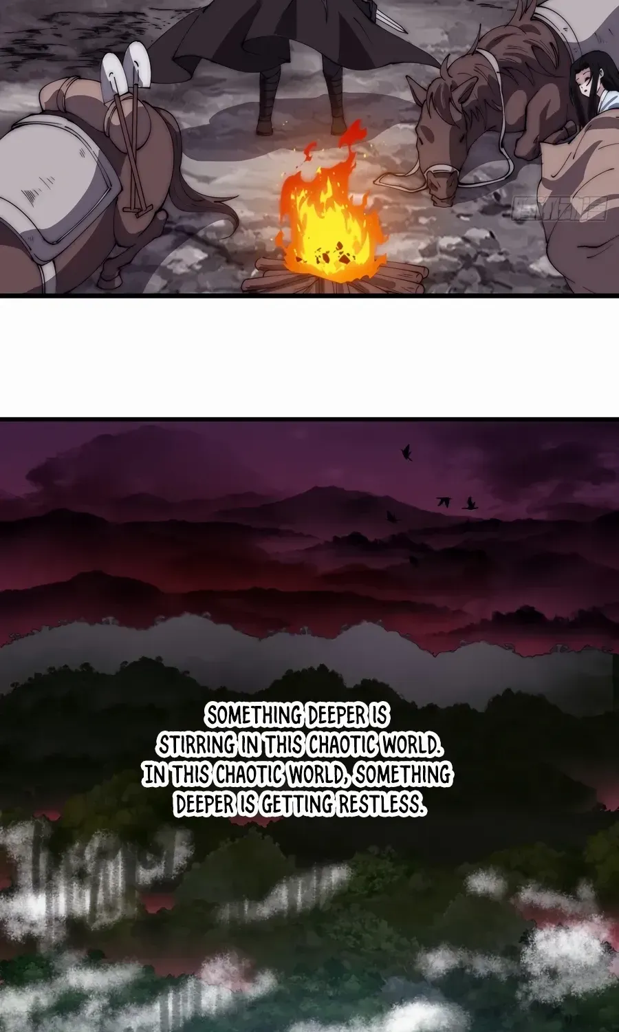 Chapter 546 — page 22
