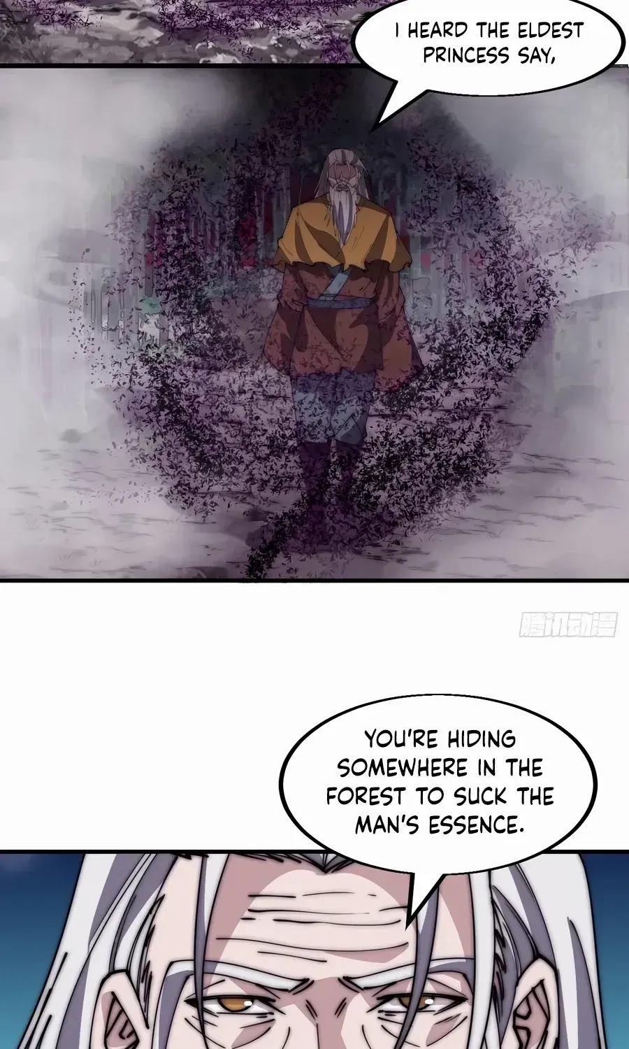 Chapter 546 — page 25