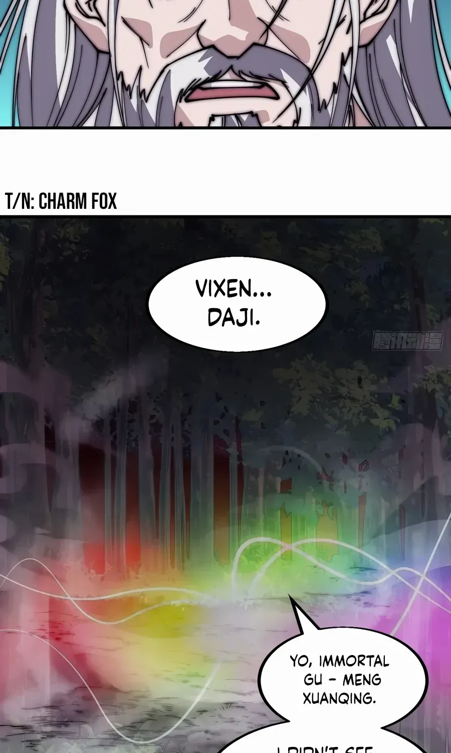 Chapter 546 — page 26