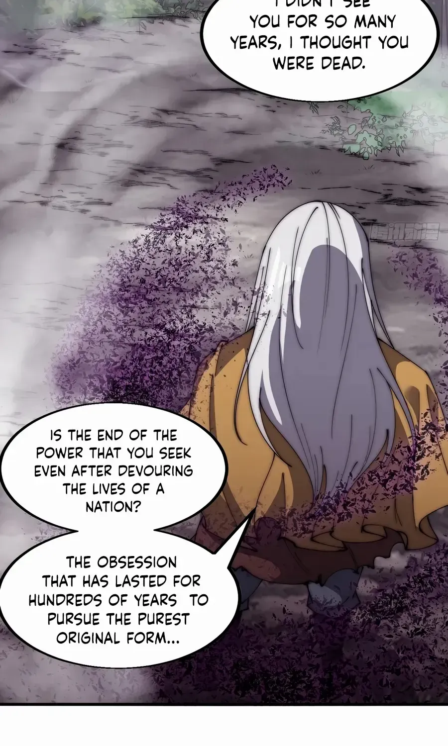 Chapter 546 — page 27