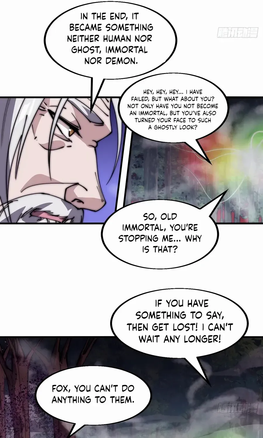 Chapter 546 — page 29