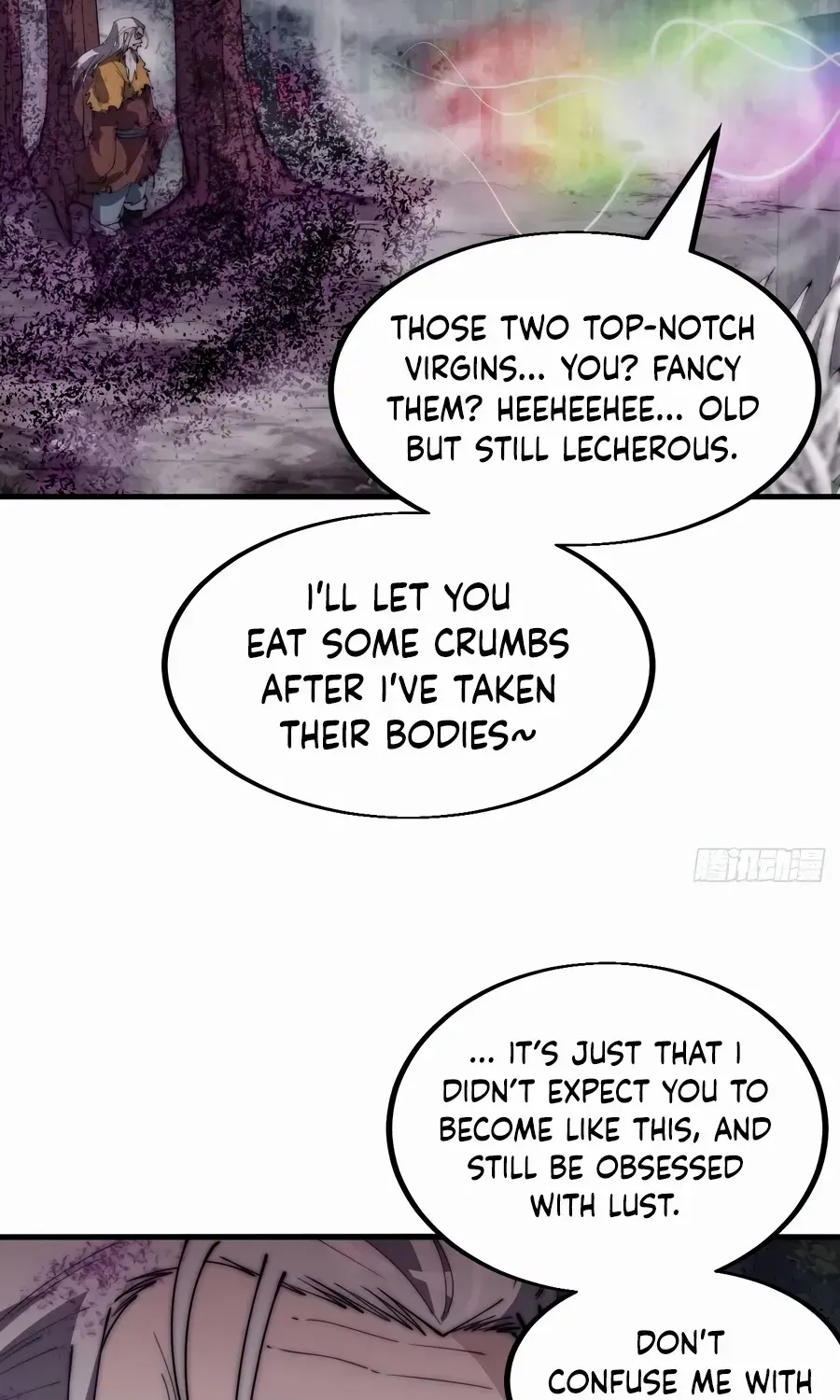 Chapter 546 — page 30