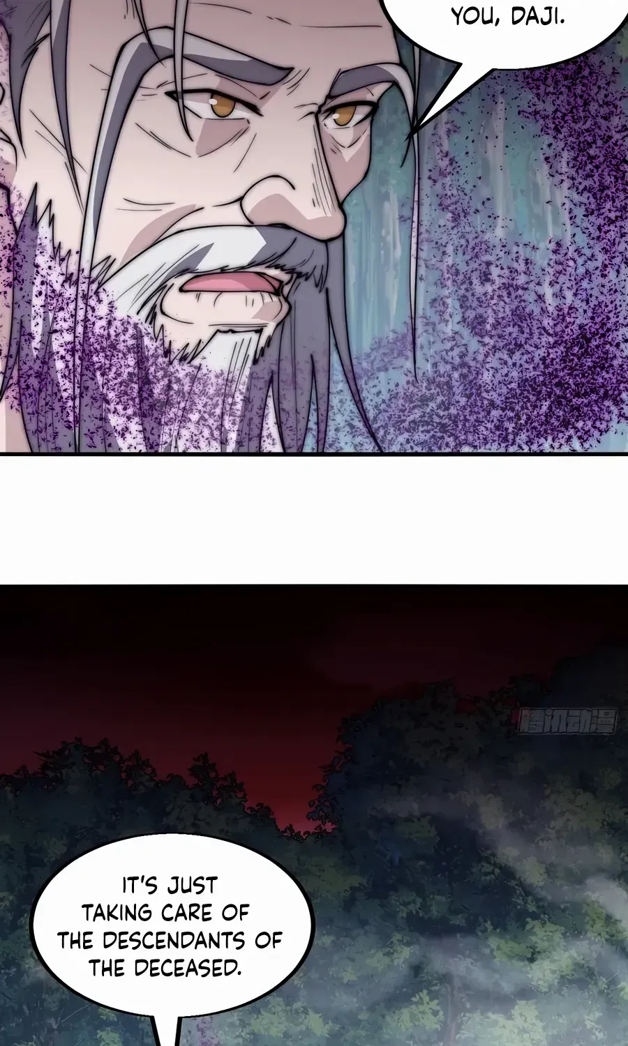 Chapter 546 — page 31