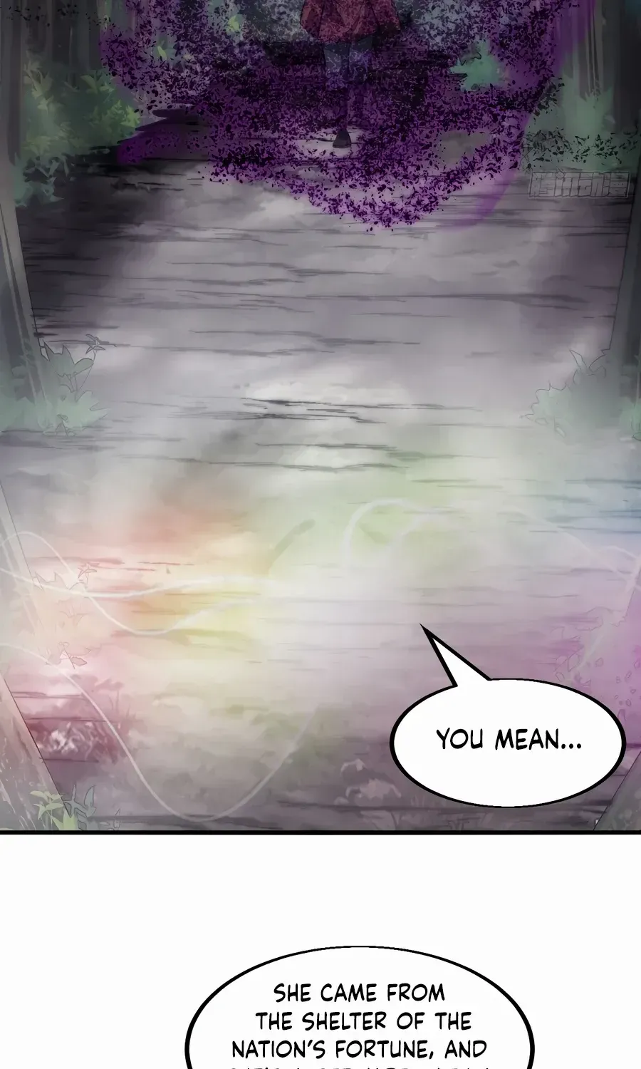 Chapter 546 — page 34