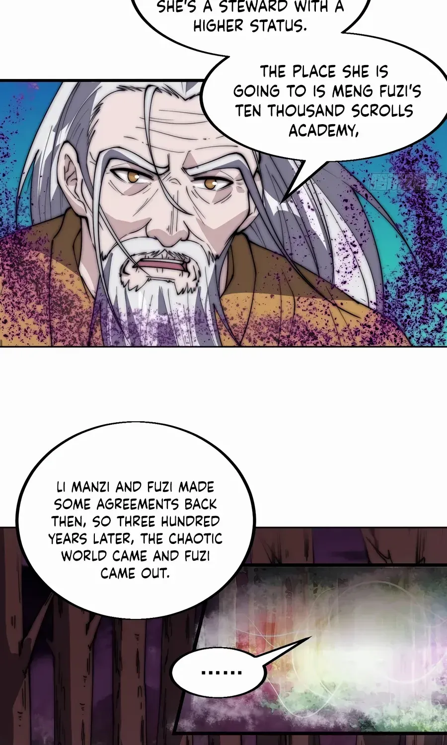 Chapter 546 — page 35