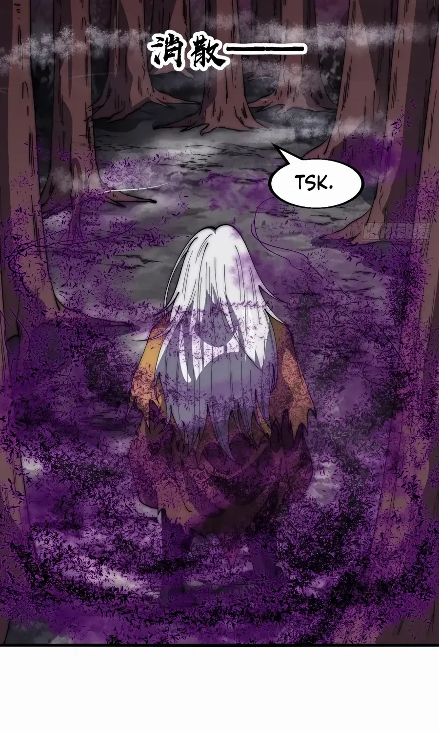 Chapter 546 — page 36