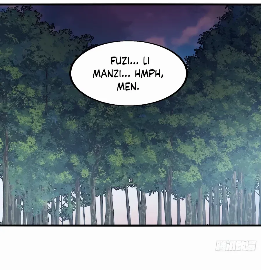 Chapter 546 — page 37