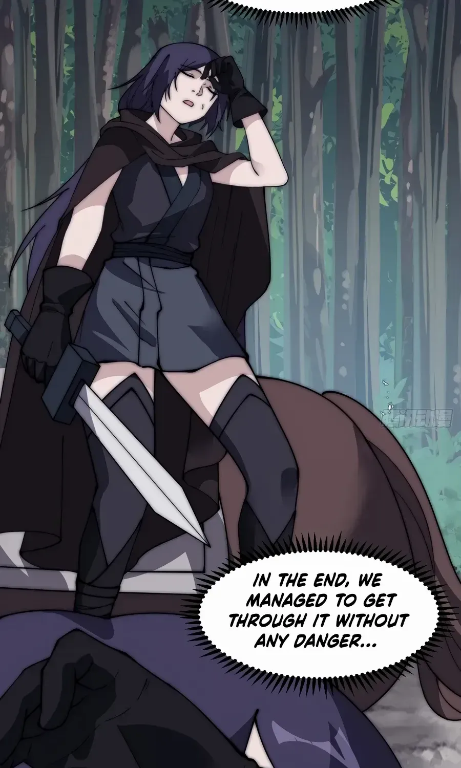 Chapter 546 — page 39