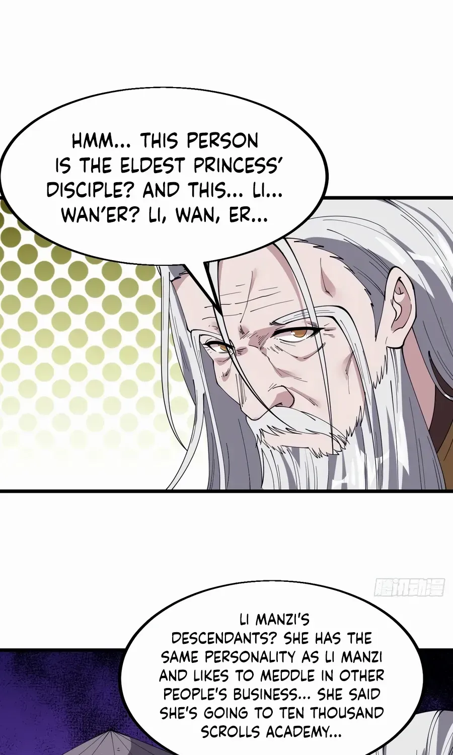 Chapter 546 — page 4