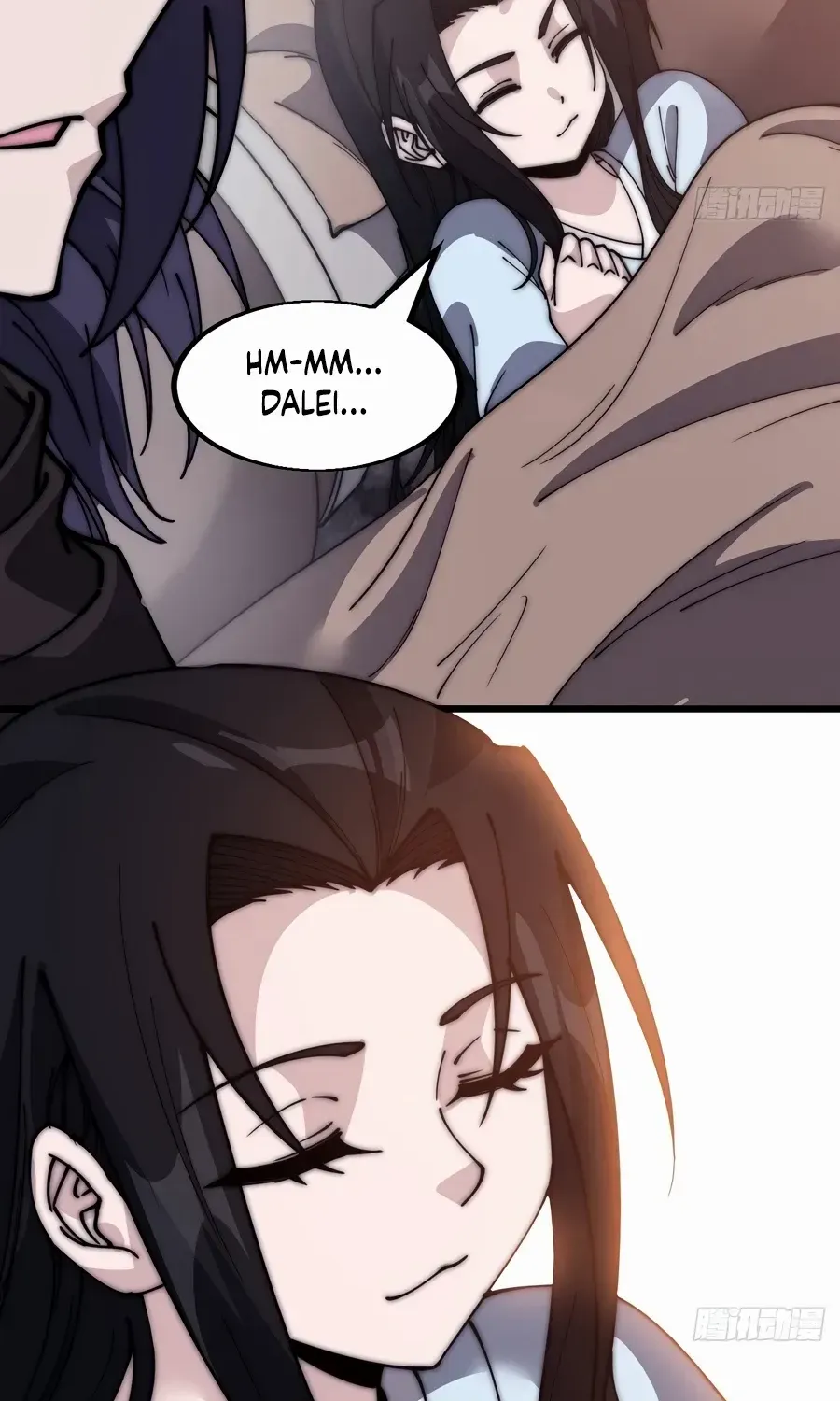 Chapter 546 — page 41