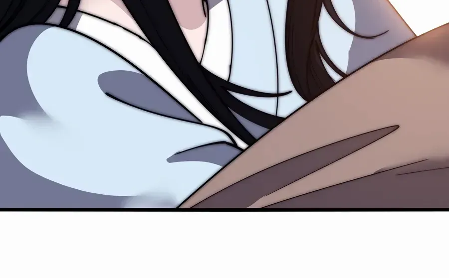 Chapter 546 — page 42