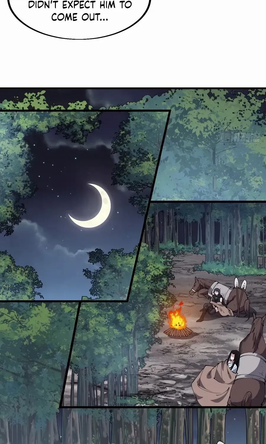 Chapter 546 — page 6
