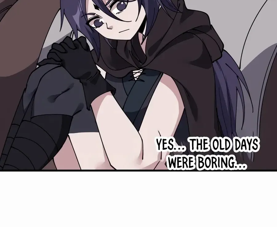 Chapter 546 — page 8