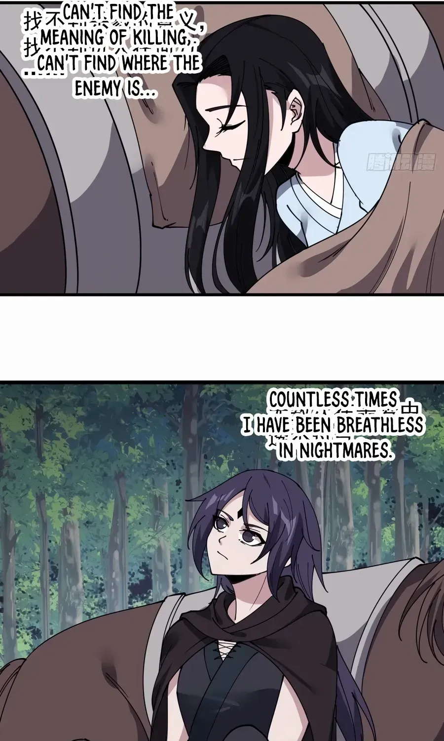 Chapter 546 — page 9