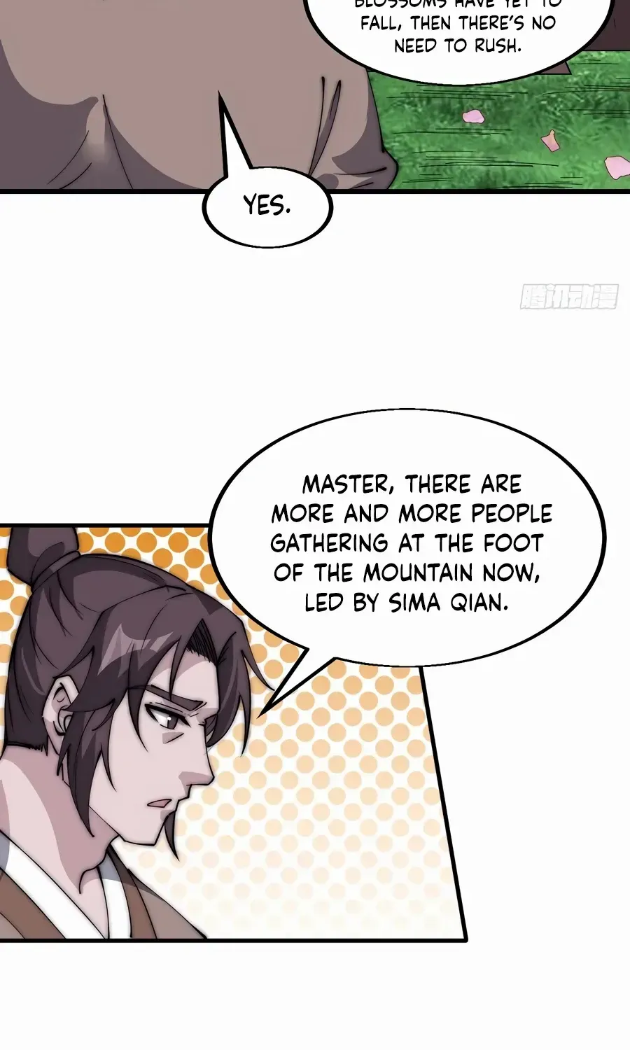 Chapter 547 — page 10