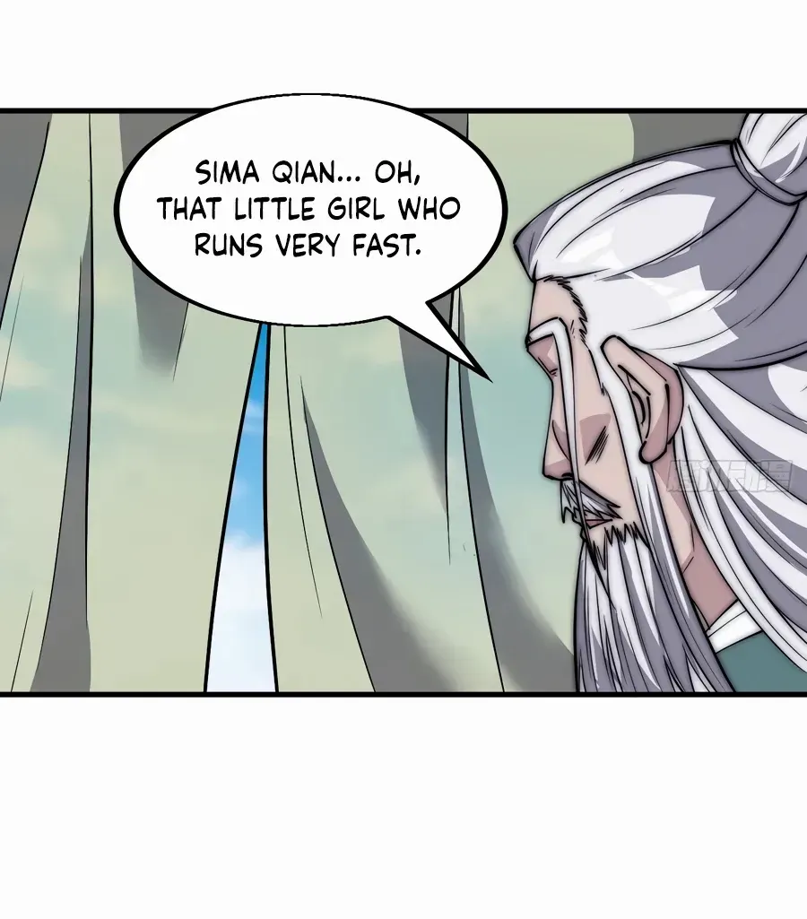 Chapter 547 — page 11