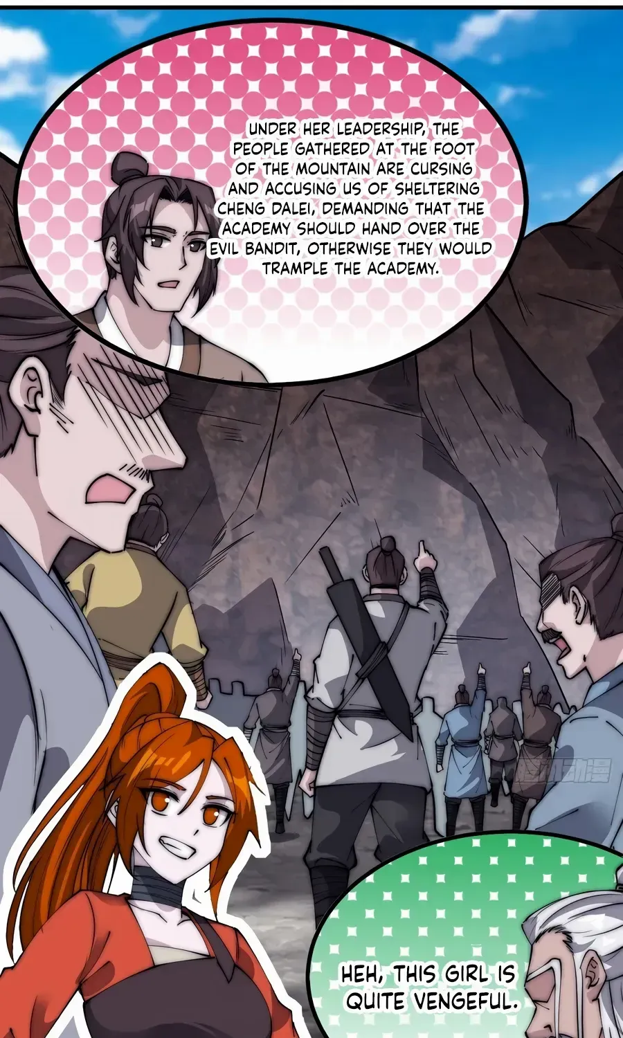 Chapter 547 — page 12